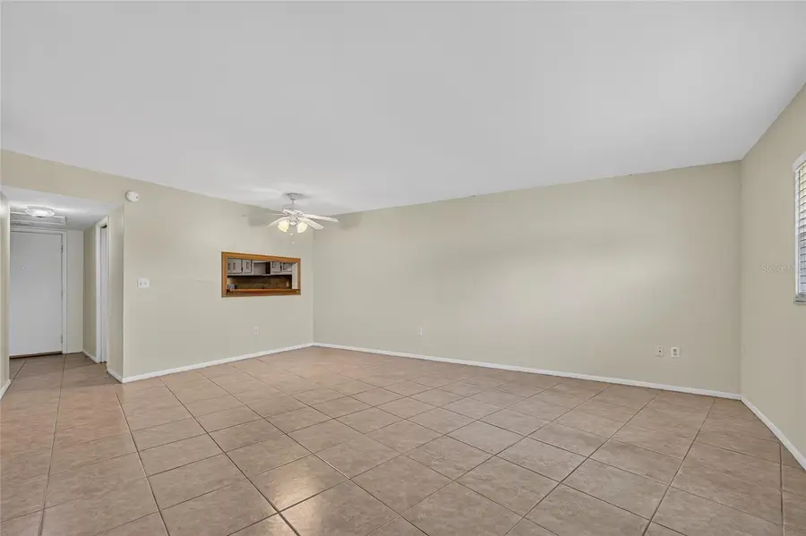 245 Center Road #109, Venice, FL 34285 - #3