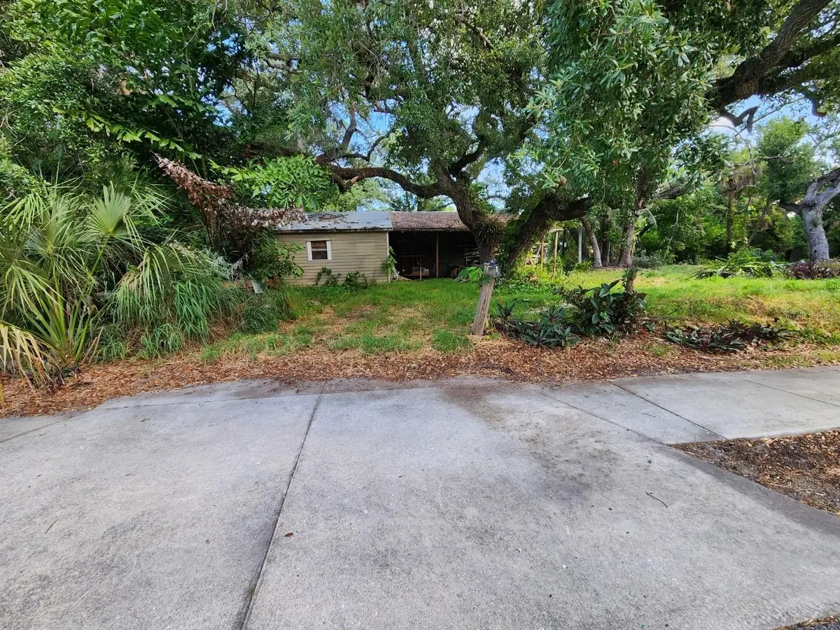 Shamrock Drive, Venice, FL 34293 - #1