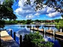 5072 Montego Lane, Port Charlotte, FL 33981 - #2