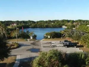 5072 Montego Lane, Port Charlotte, FL 33981 - #3