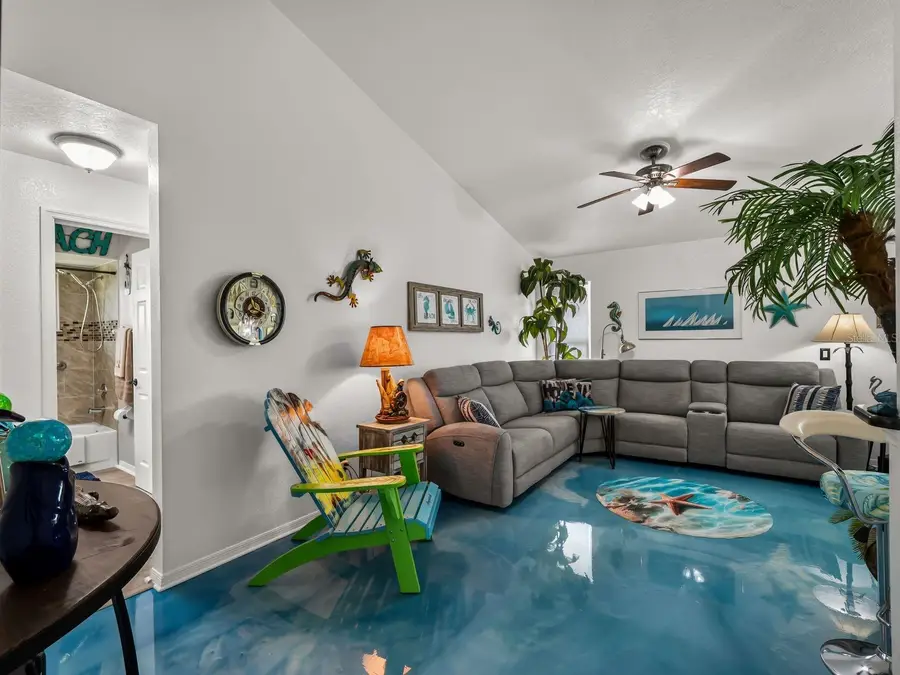 120 Cuiaba Drive, Punta Gorda, FL 33983 - #3
