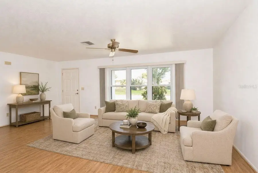 1379 Everest Road, Venice, FL 34293 - #2
