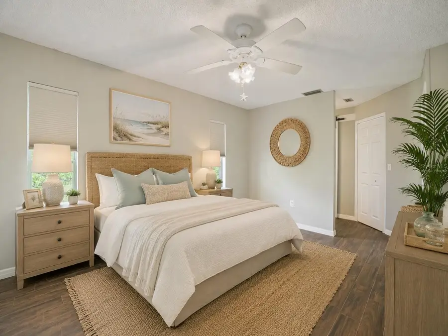 9331 San Bernandino Avenue, Englewood, FL 34224 - #2