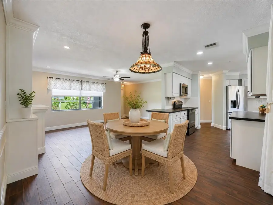 9331 San Bernandino Avenue, Englewood, FL 34224 - #3