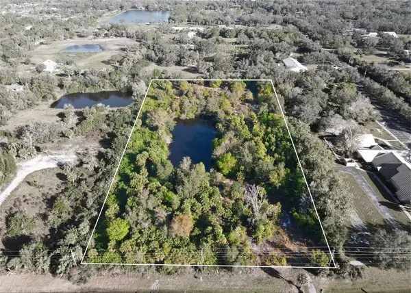 E Venice Avenue, VENICE, FL 34292