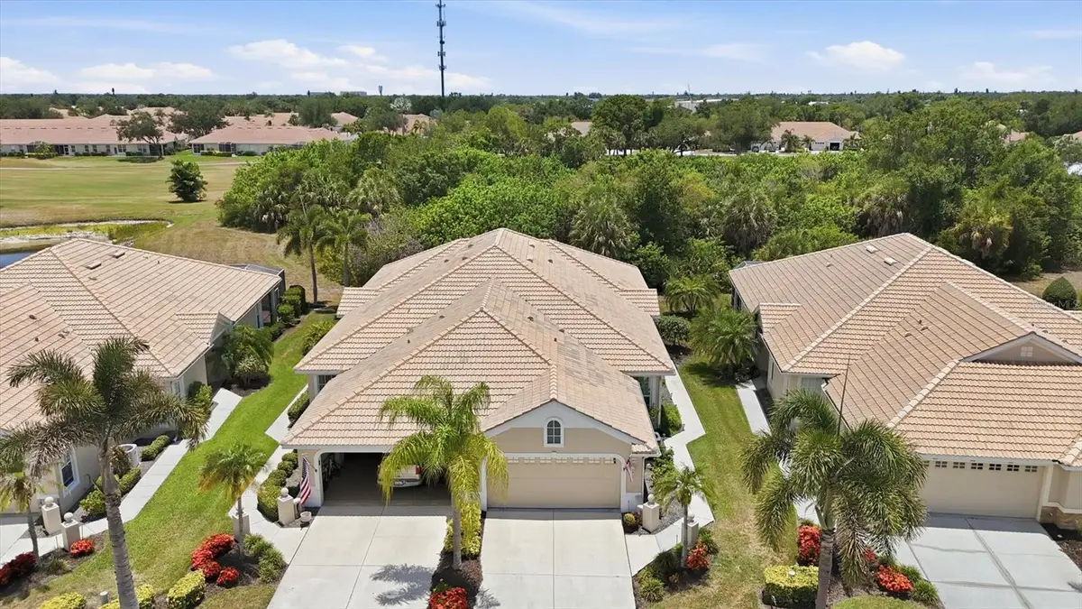 1808 San Trovaso Way, Venice, FL 34285 - #1