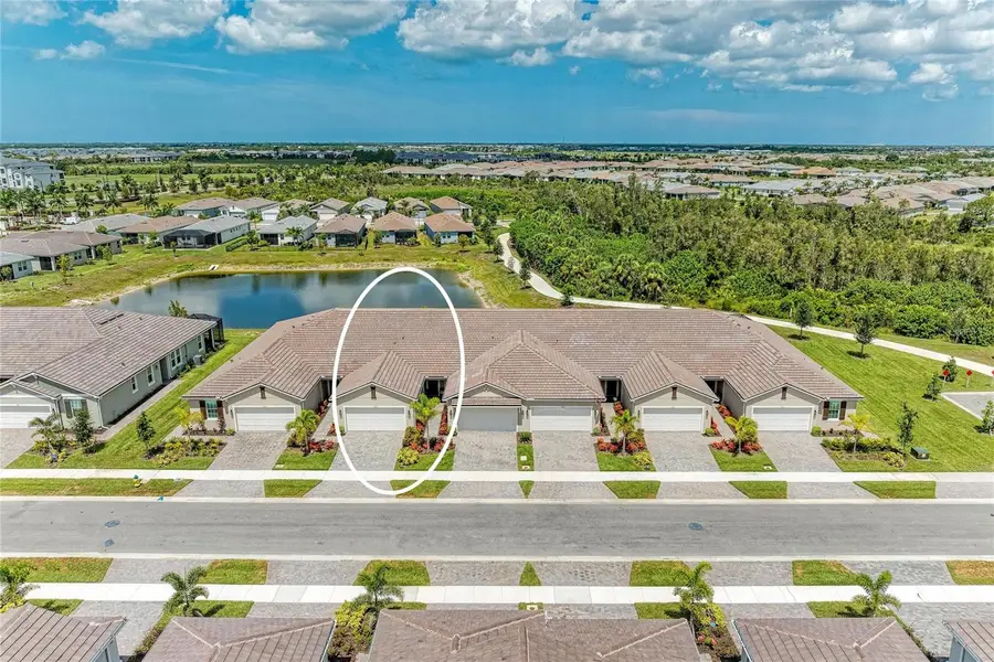 17827 Stillness Court, Venice, FL 34293 - #2
