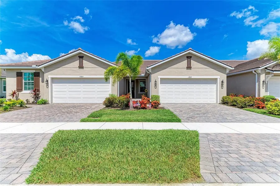 17827 Stillness Court, Venice, FL 34293 - #3