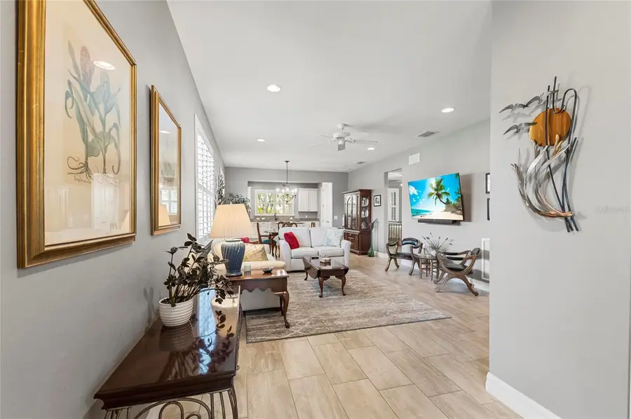 19035 Mangieri Street, Venice, FL 34293 - #3