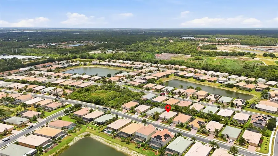 11702 Anhinga Avenue, Venice, FL 34292 - #2