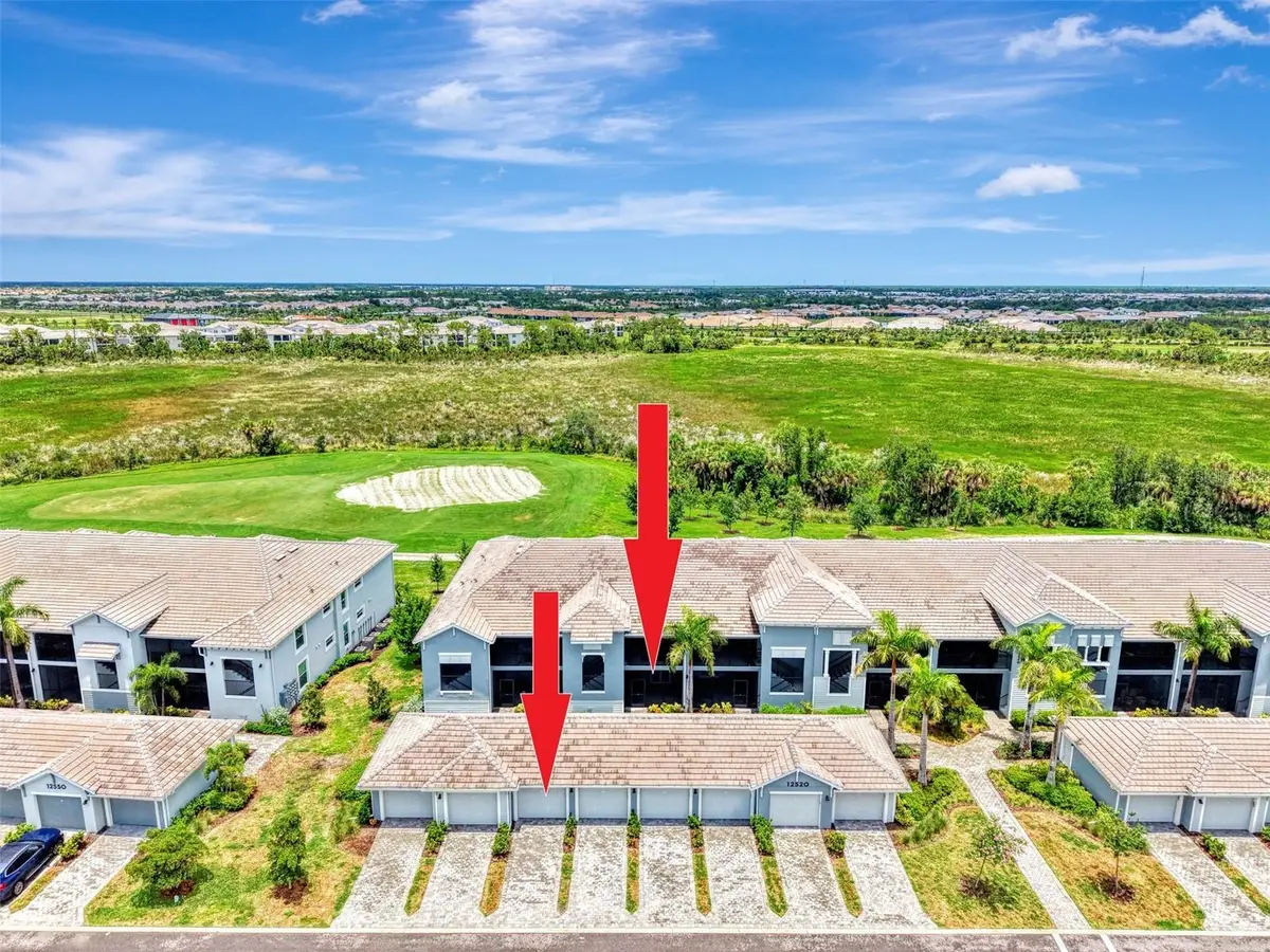 12520 Galapagos Court #102, Venice, FL 34293 - #1