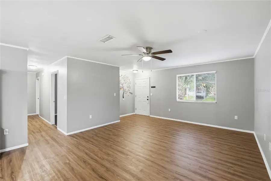 4057 Vana Drive, Sarasota, FL 34241 - #3