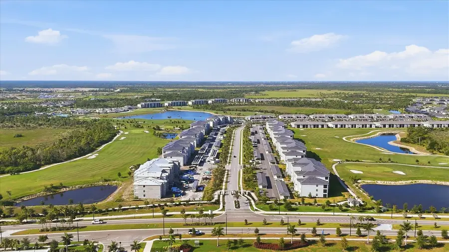 17655 Opal Sand Drive #107, Venice, FL 34293 - #2