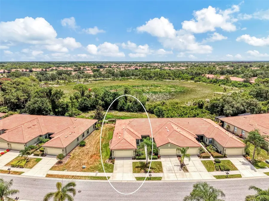 11150 Batello Drive, Venice, FL 34292 - #3