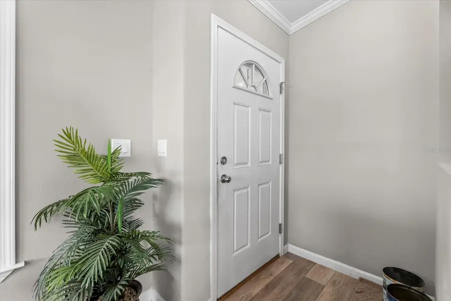 714 Fairmount Drive, North Port, FL 34287 - #3