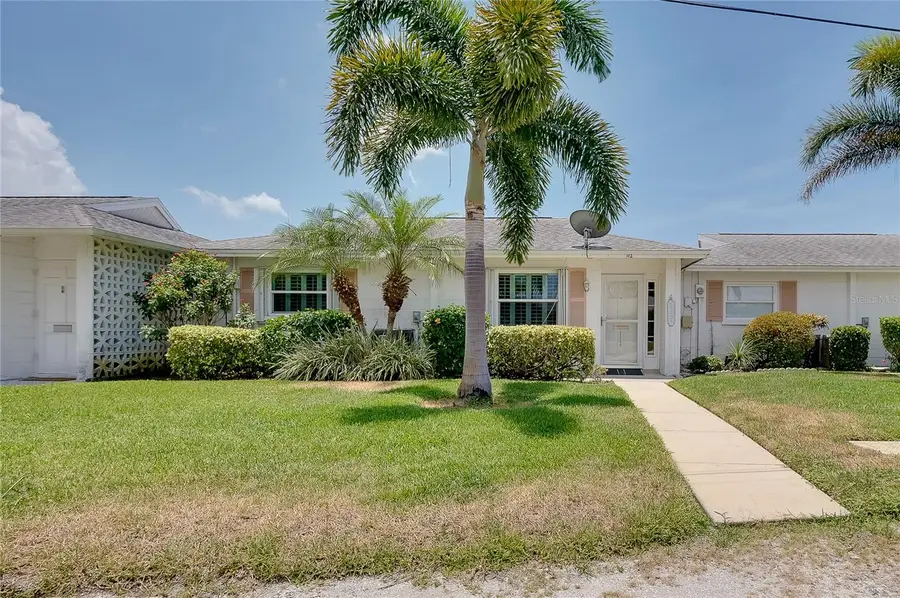 112 The Corso #112, Venice, FL 34285 - #2