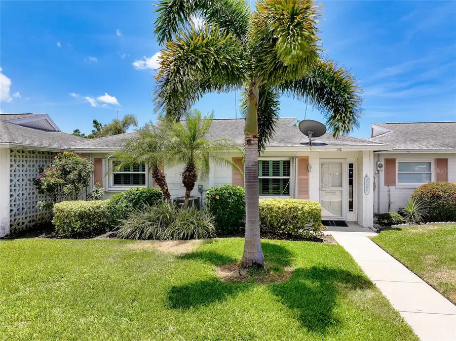 112 The Corso #112, Venice, FL 34285 - #3