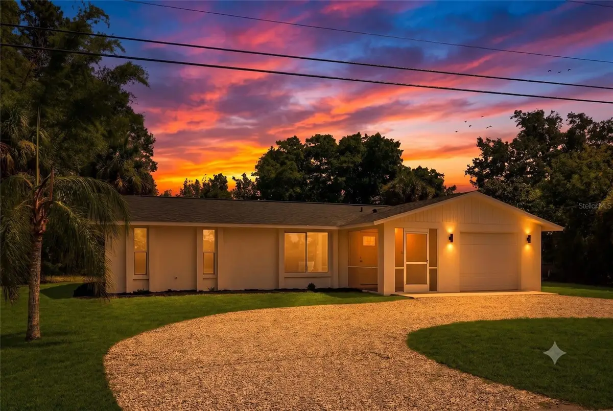 432 Olivia Road, Venice, FL 34293 - #1