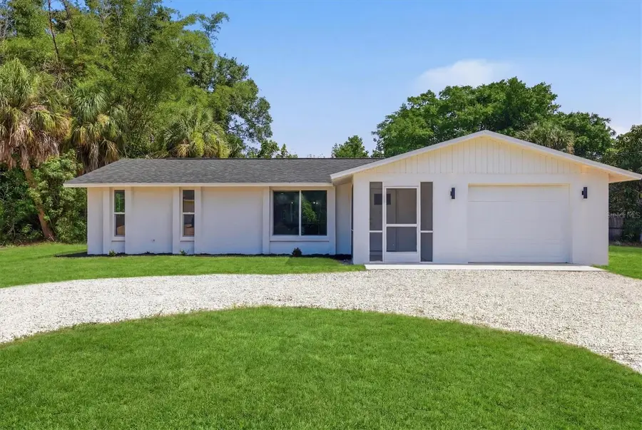 432 Olivia Road, Venice, FL 34293 - #2