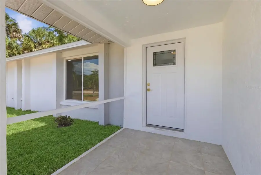 432 Olivia Road, Venice, FL 34293 - #3