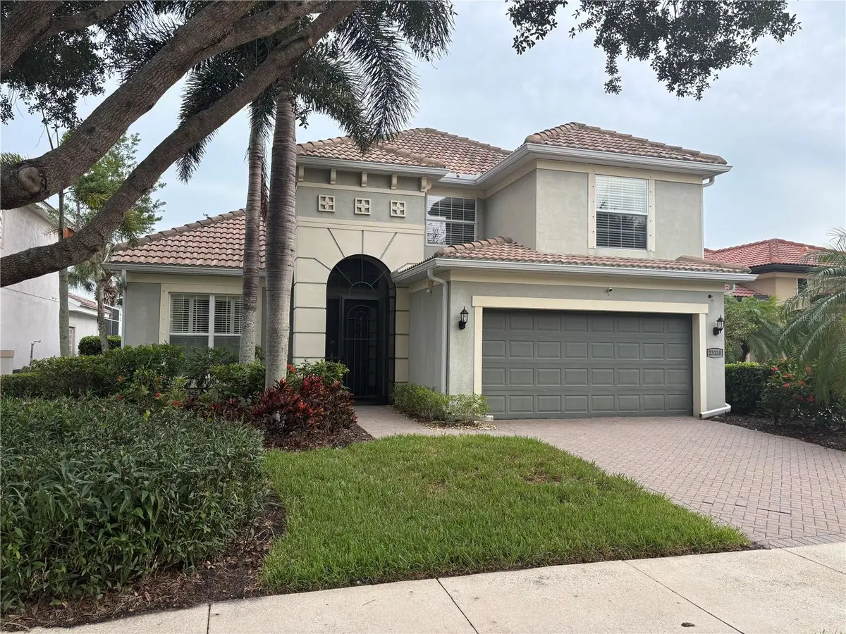 23138 Copperleaf Drive, Venice, FL 34293 - #1