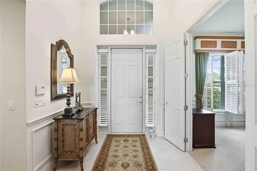 23138 Copperleaf Drive, Venice, FL 34293 - #2