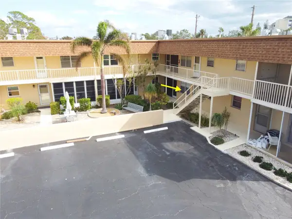 210 Park Boulevard N #129, VENICE, FL 34285
