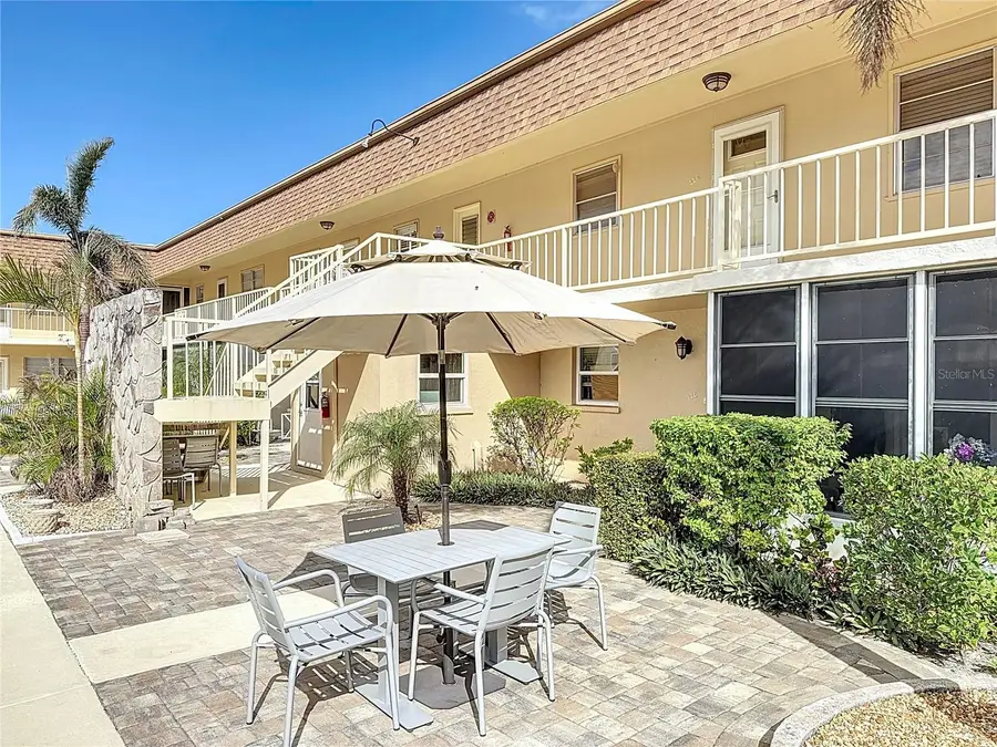 210 Park Boulevard N #129, Venice, FL 34285 - #3