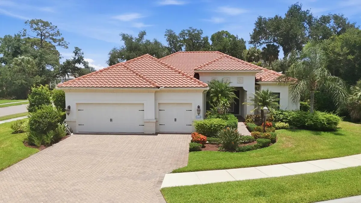 21238 Chattahoochee Avenue, Venice, FL 34293 - #1