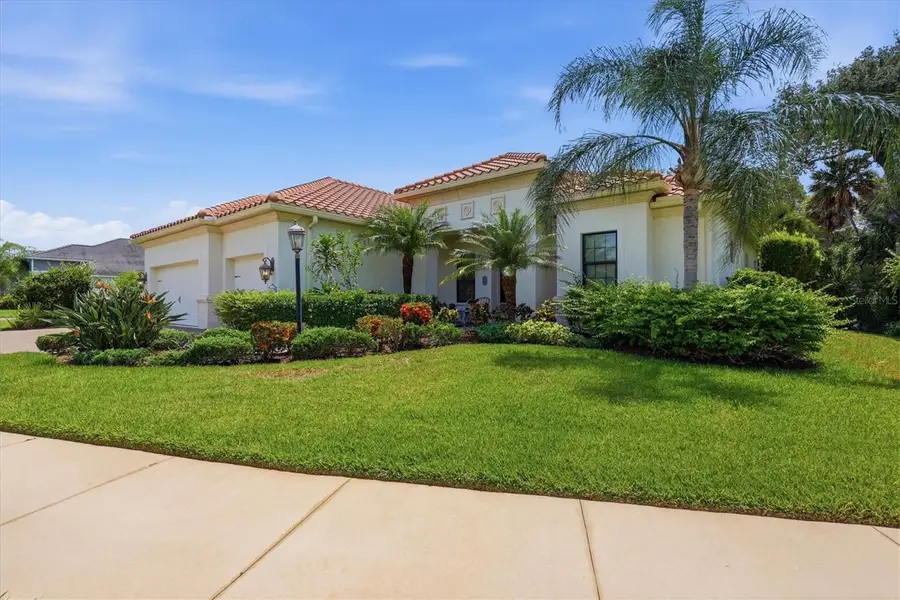 21238 Chattahoochee Avenue, Venice, FL 34293 - #2