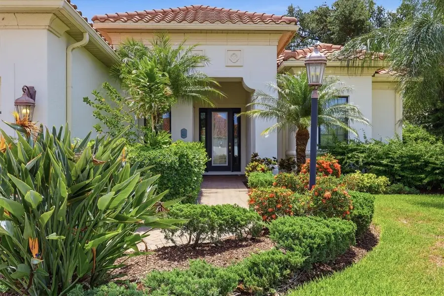 21238 Chattahoochee Avenue, Venice, FL 34293 - #3