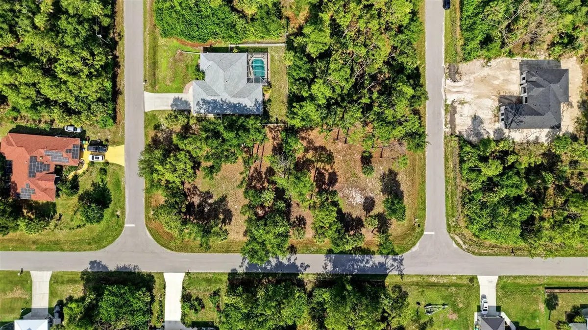 1096 & 1112 Cabot Street, Port Charlotte, FL 33953 - #1