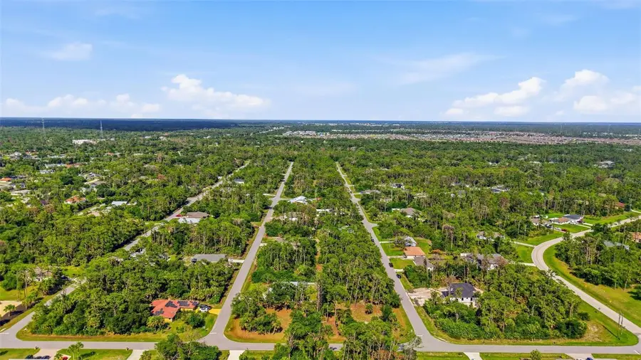 1096 & 1112 Cabot Street, Port Charlotte, FL 33953 - #3