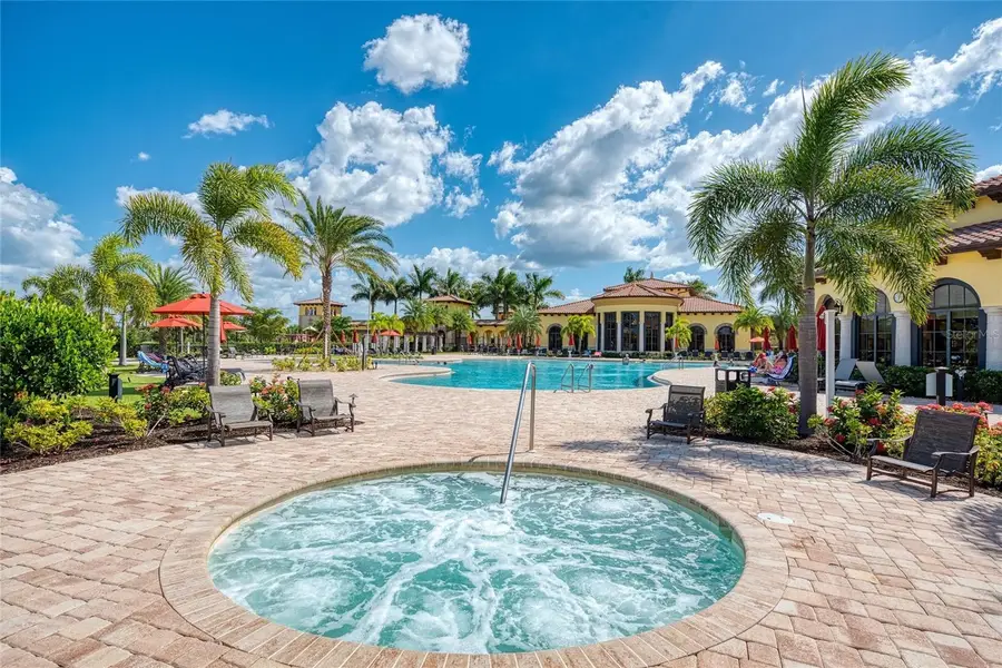 13280 Campanile Court, Venice, FL 34293 - #3