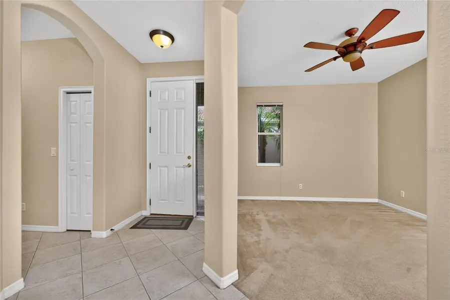 246 Mestre Place, North Venice, FL 34275 - #3
