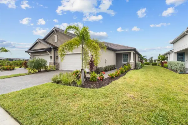 11283 Boundless Terrace, VENICE, FL 34293
