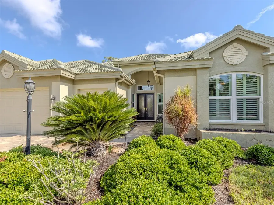513 Cheval Drive, Venice, FL 34292 - #2