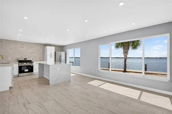 5055 N Beach Road #101, ENGLEWOOD, FL 34223