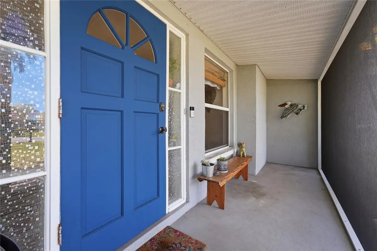 459 E Baffin Drive, Venice, FL 34293 - #1