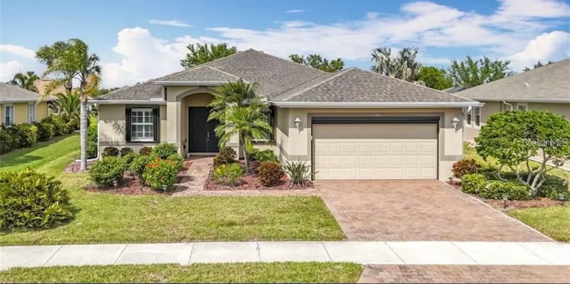 5384 Layton Drive, Venice, FL 34293 - #1