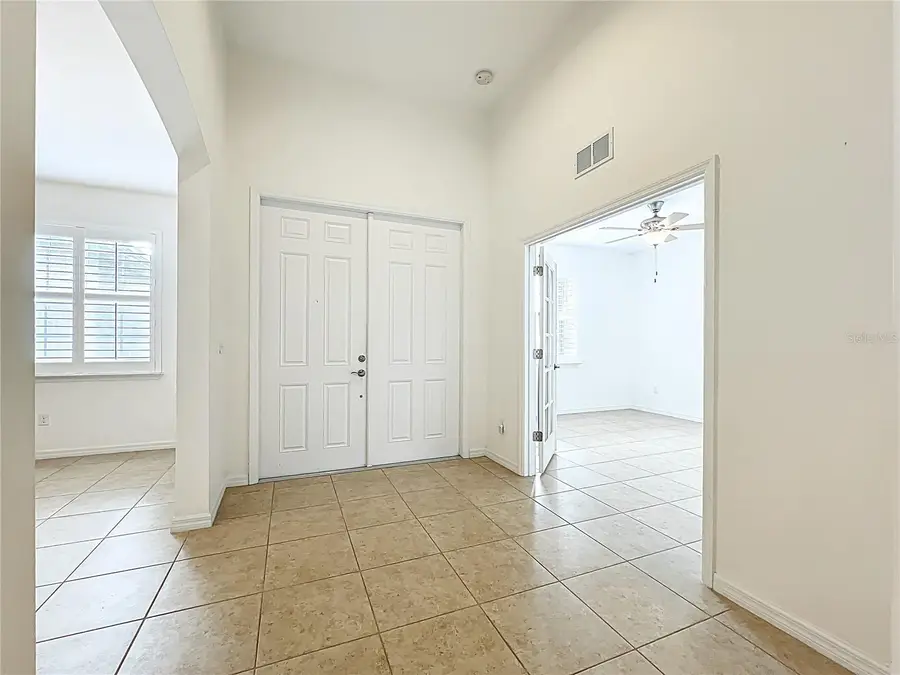 5384 Layton Drive, Venice, FL 34293 - #3