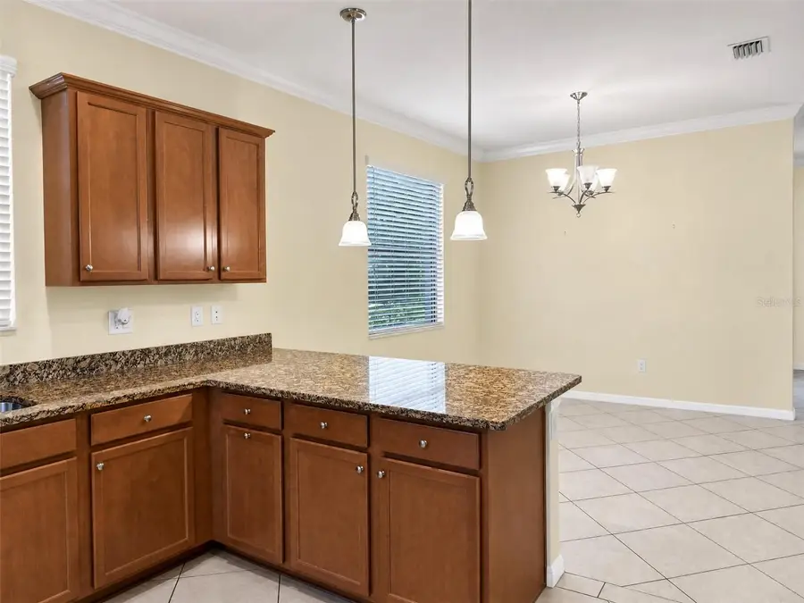 12889 Richezza Drive, Venice, FL 34293 - #3