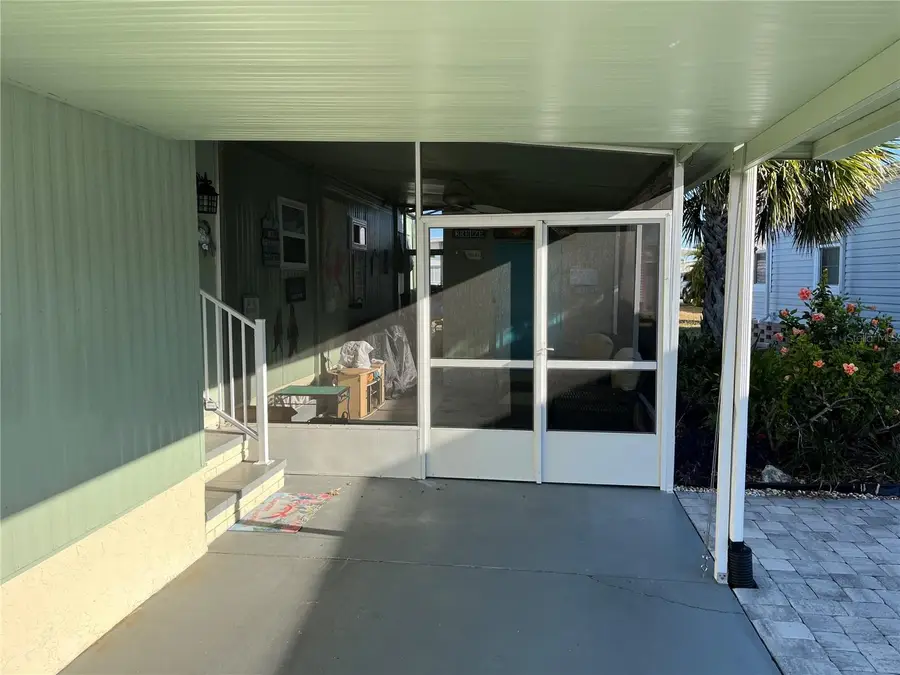 712 Roma Road, Venice, FL 34285 - #3