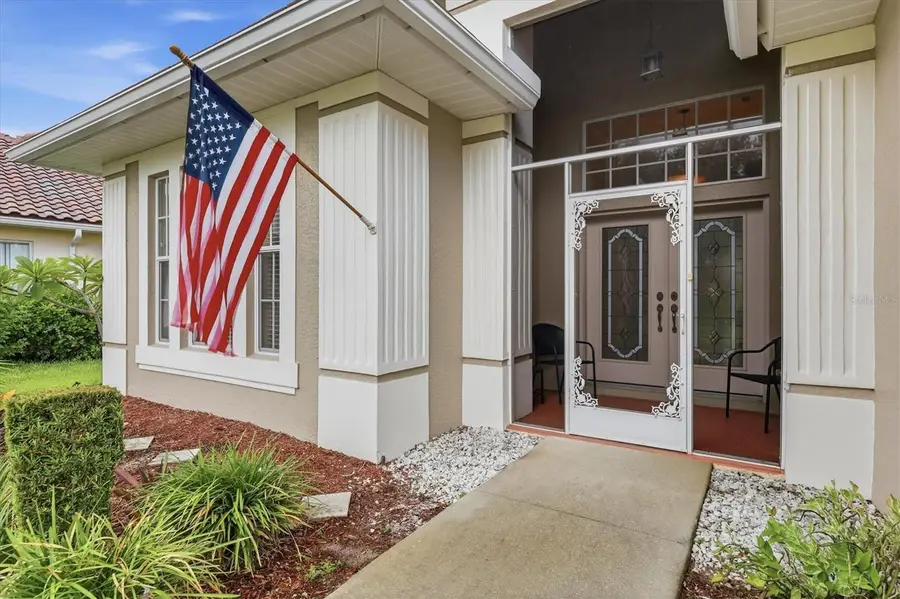 762 Silk Oak Drive, Venice, FL 34293 - #2