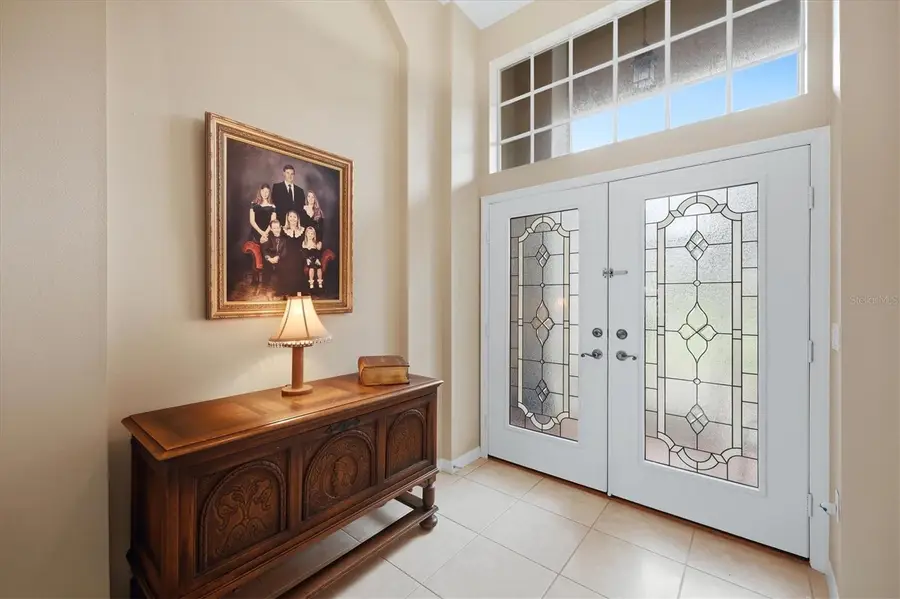 762 Silk Oak Drive, Venice, FL 34293 - #3