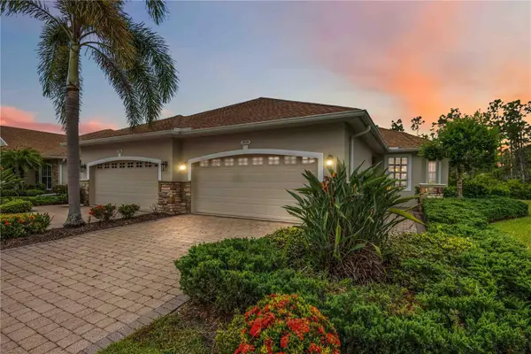 1914 Scarlett Avenue, NORTH PORT, FL 34289