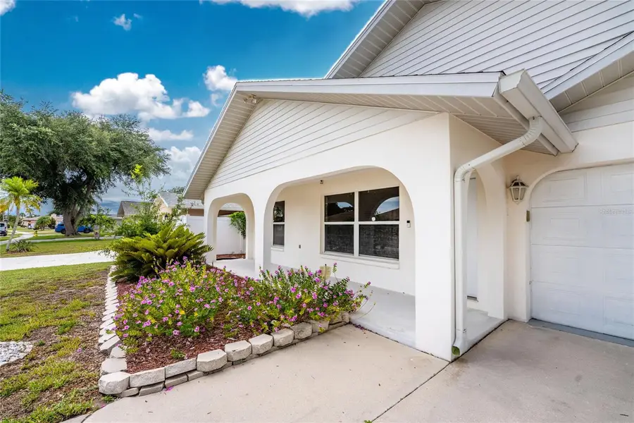 1458 Strada D Argento, Venice, FL 34292 - #2