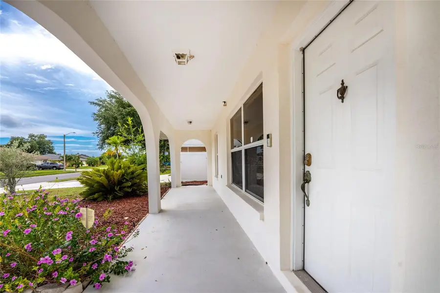 1458 Strada D Argento, Venice, FL 34292 - #3