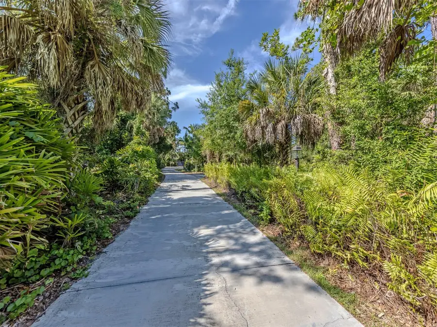 750 Shetland Circle, Nokomis, FL 34275 - #3