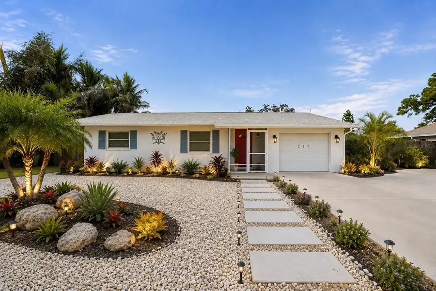 847 S Venice Boulevard, Venice, FL 34293 - #2